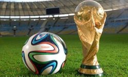 विश्वकप फुटबल-२०२२ मा आज मङ्सिर १३ गते मंगलबारको खेल