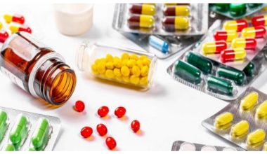 क्यान्सरको औषधिमा कर कटौती