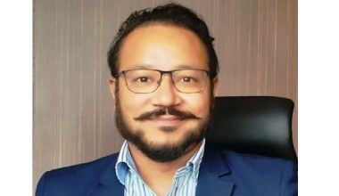 सि.बि.आई.एल. क्यापिटलको प्रमुख कार्यकारी अधिकृतमा सबिर बादे श्रेष्ठ नियुक्त