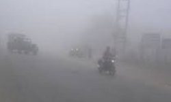 देशभर मौसम सफा रहने, चिसोबाट बच्न सावधानी अपनाउन महाशाखाको अनुरोध