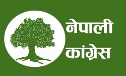 सिराहाको चारवटै क्षेत्रमा कांग्रेस शून्य