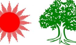 प्रत्यक्षमा कांग्रेस र समानुपातिकमा एमाले अगाडि