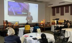 जलवायुसम्बन्धी अन्तर्राष्ट्रिय सम्मेलन सुरु हुँदै, के के छन् एजेण्डा ?