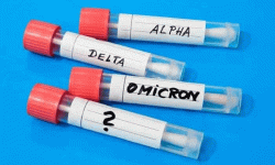 कोरोना भाइरसको चौथो लहरको डर