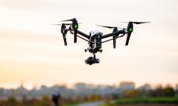 सुडानको डार्फरस्थित अस्पतालमा ड्रोन आक्रमण, ३० जनाको मृत्यु