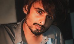 आत्महत्या प्रयासबारे प्रकाश दुतराज भन्छन्- गलत बुझाई र सूचनाका आधारमा समाचार आयाे