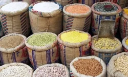 चुनावमा उपभोक्ता बजार : मूल्य बढ्यो, खपत बढेन