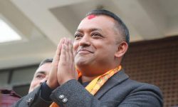 ‘दृढ संकल्पका साथ कांग्रेस रुपान्तरणको ठोस नीतिसहित स्पष्ट मार्गचित्र लिएर आउँछ’