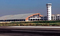 कुवेत एयरले गौतमबुद्ध अन्तर्राष्ट्रिय विमानस्थलबाट नियमित उडान गर्ने