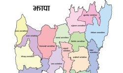 प्रदेशसभा सदस्यतर्फ झापाका दुई निर्वाचन क्षेत्रमा मात्रै मतगणना