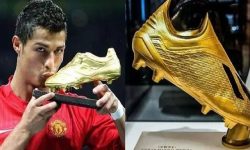 फिफा विश्वकप- २०२२ : गोल्डेन बुटको कुरा