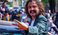 चितवन क्षेत्र नं १ बाट रास्वपाका ढकाल निर्वाचित