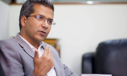 प्रतिनिधिसभा निर्वाचन २०७९ : चर्चित अनुहार जाे पराजित भए  