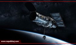 भारतबाटै सस्तो अन्तरिक्ष यात्रा