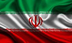 इरानीद्वारा इराकमा कुर्द समूहमाथि हमला गरेको पुष्टि