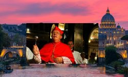 इटालियन चर्चहरूमा यौन दुर्व्यवहार