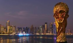 फिफा विश्वकपको ए टू जेड