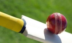 पुलिस क्लबले मधेसलाई जीतका लागि दुई सय ७४ रनको लक्ष्य दियो