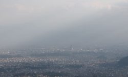 क्रमिक रूपमा तापक्रम घट्दै, सतर्कता अपनाउन आग्रह