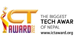 आइसिटी अवार्डको उत्कृष्ट ५ स्टार्टअप, प्रडक्ट र इन्नोभेसनको घोषणा