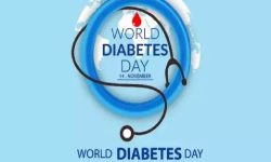 विश्व मधुमेह दिवस २०२२ : विश्वको प्रमुख स्वास्थ समस्या