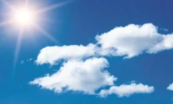 ‘मौसम सफा छ, ढुक्कले मतदान गरौँ’