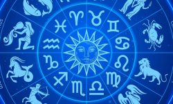 वर्ष २०२३ को आर्थिक राशिफल