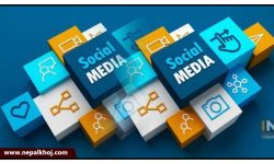 सामाजिक सञ्जालहरूलाई उत्तरदायी र पारदर्शी हुन आग्रह