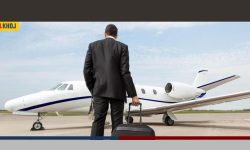 भारत, चीन र रुसबाट किन पलायन हुँदैछन् करोडपतिहरु