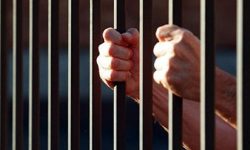 चित्रकारको हत्यामा संलग्न ४९ जनालाई मृत्युदण्ड