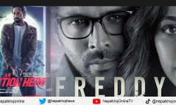 डिसेम्बरको मुभि क्यालेन्डर : १६ चलचित्र बिच घमासान