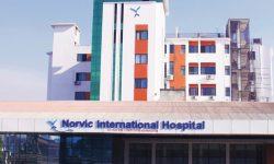 नर्भिकमा प्रत्येक शनिबार यूरोलोजी टिमको निःशुल्क ओपिडी