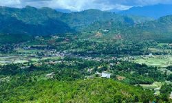 आधुनिक कृषि प्रणाली चाहन्छन् पाँचखालका किसान