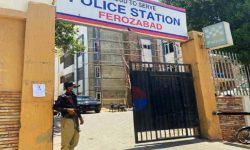 पाकिस्तानका ६ वटा प्रहरी चौकीमा आक्रमणको धम्की