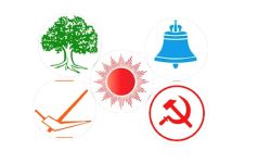 ३ प्रतिशत थ्रेस होल्डको कुरा : राष्ट्रिय दल नहुँदा के फरक पर्छ ?