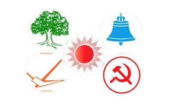 ३ प्रतिशत थ्रेस होल्डको कुरा : राष्ट्रिय दल नहुँदा के फरक पर्छ ?
