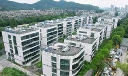 के चीनको अर्थतन्त्र समस्यामा छ ?