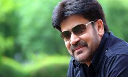 निर्देशक बने अभिनेता खनाल