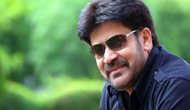 निर्देशक बने अभिनेता खनाल