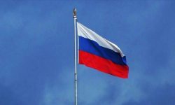 युक्रेनीलाई बिजुली, पानीबाट वञ्चित गराउँदै रुस