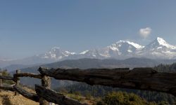 पर्या-पर्यटन: जलजलाका नयाँ गन्तव्यहरु