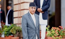 प्रधानमन्त्री देउवाको गृह जिल्लामा मतगणना सुरु