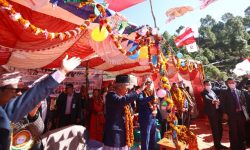 सातौँपटक निर्वाचित देउवासँग डडेल्धुरा र देशवासीका अपेक्षा