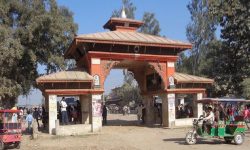 निर्वाचनको ७२ घण्टा अगाडिदेखि नेपाल–भारत सीमानाका बन्द गर्ने निर्णय