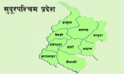 सुदूरपश्चिमको प्रदेशसभाको संरचना : अधिकांश नयाँ अनुहार