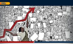 पुरुषले ओगटेको प्रत्यक्ष निर्वाचन, तीन दशकदेखि महिलाको अवस्था उस्तै