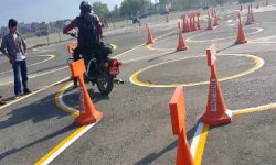 मंसिर १ देखि लाइसेन्सको आवेदन लिने प्रणाली बन्द हुने