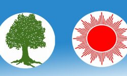 मुस्ताङ : जित दोहाेर्‍याउने एमाले र पुनरागमन हुने कांग्रेसको दाउ