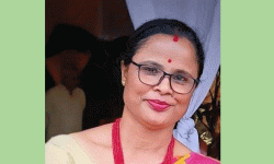 प्रोफाइल फोटो