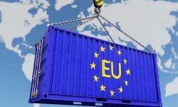 बेलायत र यूरोजोन आर्थिक मन्दीको शिकार हुँदैछन्